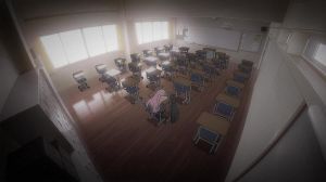 Bocchi the Rock! - Screenshot #3