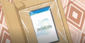 Bofuri (TV 1) - Screenshot #2