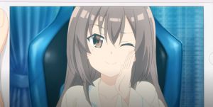 Bofuri (TV 1) - Screenshot #5