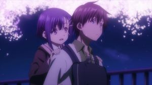 Remake Our Life! - Screenshot #2