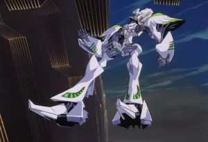 Brain Powerd - Screenshot #3