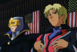 Brain Powerd - Screenshot #5