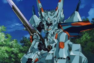 Brain Powerd - Screenshot #2