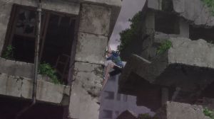 Bubble - Screenshot #1