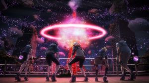 Bubble - Screenshot #4