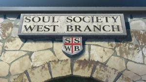 Burn the Witch - Screenshot #3