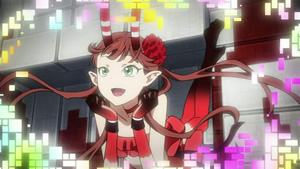 C - Control - Screenshot #4