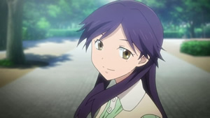 C - Control - Screenshot #2