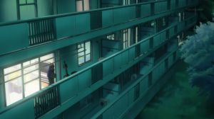 Love, Chûnibyô, And Other Desilusion! (TV 1) - Screenshot #3