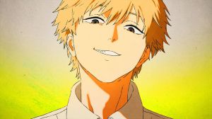 Chainsaw Man - Screenshot #6