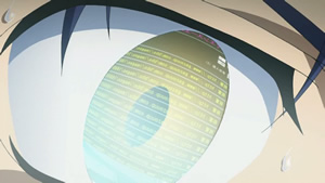 Chaos;HEAd - Screenshot #1