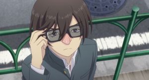 Charlotte - Screenshot #4