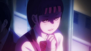 Chihayafuru (TV 2) - Screenshot #1