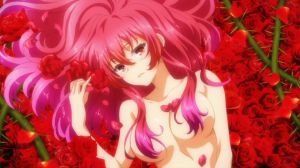 Chivalry of the Failed Knight - Screenshot #4