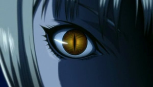 Claymore - Screenshot #3