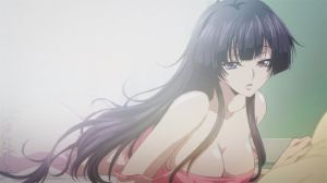 Code Geass: Dakkan no Rozé - Screenshot #4