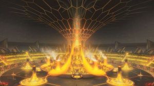 Darling in the Franxx - Screenshot #4