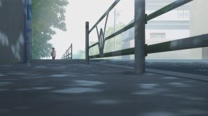 Days with My Stepsister - Screenshot #2