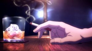 Death Parade - Screenshot #4