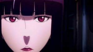 Death Parade - Screenshot #2