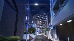 Dekiru Neko wa Kyô mo Yûutsu - Screenshot #4