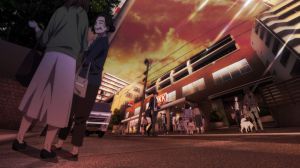 Dekiru Neko wa Kyô mo Yûutsu - Screenshot #1