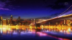 Détective Conan - Spécial 1 - Le Grand Détective Rajeunit - Screenshot #2