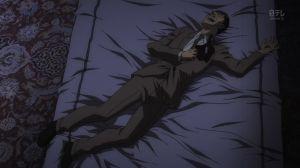 Détective Conan - Spécial 1 - Le Grand Détective Rajeunit - Screenshot #1