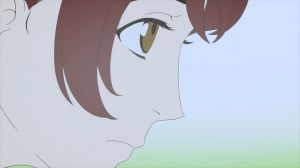 Devilman Crybaby - Screenshot #3