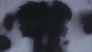 Devilman Crybaby - Screenshot #2