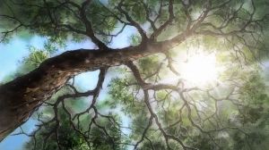 Dororo (TV 2019) - Screenshot #4