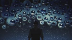 Du mouvement de la Terre - Screenshot #2