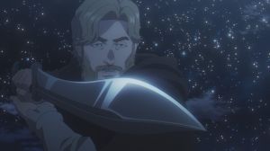 Du mouvement de la Terre - Screenshot #3