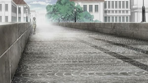 ef - a tale of memories - Screenshot #2