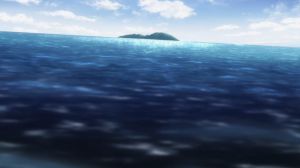 The Perfect Insider - Screenshot #1