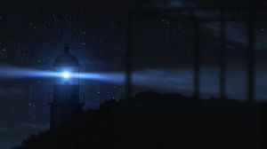 The Perfect Insider - Screenshot #2