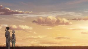 Fena : Pirate Princess - Screenshot #1