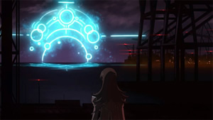 Freezing - Screenshot #1