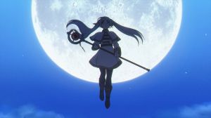 Frieren - Screenshot #1