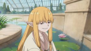 Frieren - Screenshot #2