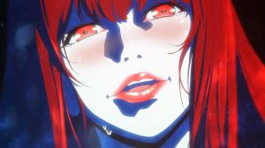 Gambling School (TV 1) - Screenshot #2