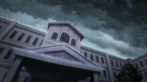 Gambling School (TV 1) - Screenshot #3