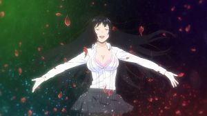 Gambling School (TV 1) - Screenshot #2