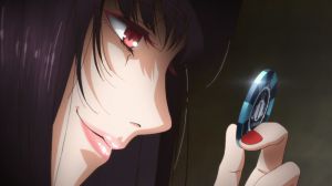 Gambling School (TV 2) - Screenshot #2