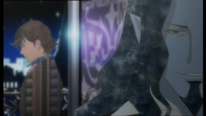 Le Comte de Monte Cristo - Screenshot #5