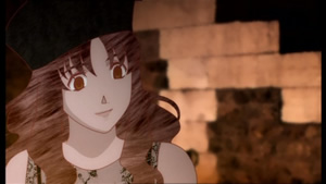 Le Comte de Monte Cristo - Screenshot #3