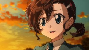 Gegege no Kitarô (TV 2018) - Screenshot #3