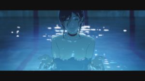 Chainsaw Man – The Movie : Reze Arc - Screenshot #5