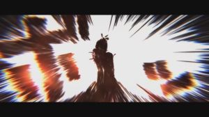 Chainsaw Man – The Movie : Reze Arc - Screenshot #2