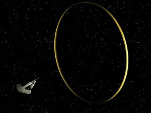 Geneshaft - Screenshot #2